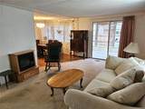 407 White Oak Way - Photo 14