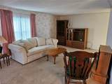 407 White Oak Way - Photo 16