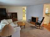 407 White Oak Way - Photo 17