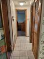 407 White Oak Way - Photo 19