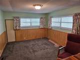407 White Oak Way - Photo 20