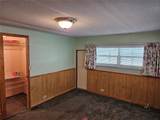407 White Oak Way - Photo 21
