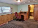 407 White Oak Way - Photo 22