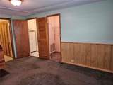 407 White Oak Way - Photo 23