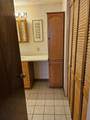 407 White Oak Way - Photo 25