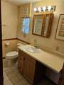 407 White Oak Way - Photo 26