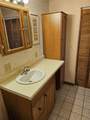 407 White Oak Way - Photo 27