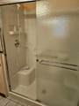 407 White Oak Way - Photo 29