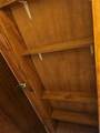 407 White Oak Way - Photo 32