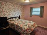 407 White Oak Way - Photo 33