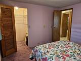 407 White Oak Way - Photo 35