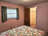 407 White Oak Way - Photo 36