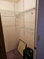 407 White Oak Way - Photo 37