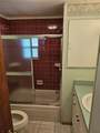 407 White Oak Way - Photo 39