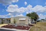 407 White Oak Way - Photo 4