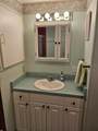 407 White Oak Way - Photo 40