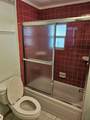 407 White Oak Way - Photo 41