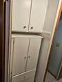 407 White Oak Way - Photo 42
