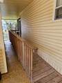 407 White Oak Way - Photo 44