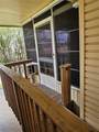 407 White Oak Way - Photo 45