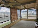 407 White Oak Way - Photo 46