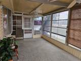 407 White Oak Way - Photo 47