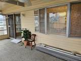 407 White Oak Way - Photo 48