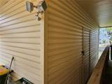 407 White Oak Way - Photo 49