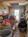 407 White Oak Way - Photo 51