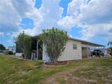 407 White Oak Way - Photo 57