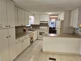 407 White Oak Way - Photo 7