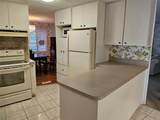 407 White Oak Way - Photo 8