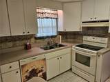 407 White Oak Way - Photo 9