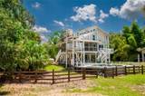 5045 Hidden Lake Circle - Photo 1