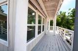 5045 Hidden Lake Circle - Photo 12