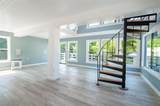 5045 Hidden Lake Circle - Photo 16