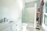 5045 Hidden Lake Circle - Photo 17