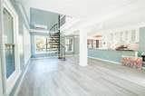 5045 Hidden Lake Circle - Photo 18