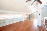 5045 Hidden Lake Circle - Photo 20