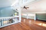5045 Hidden Lake Circle - Photo 21