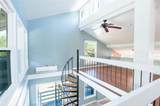 5045 Hidden Lake Circle - Photo 22