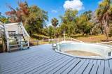 5045 Hidden Lake Circle - Photo 24