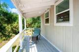 5045 Hidden Lake Circle - Photo 27
