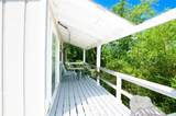 5045 Hidden Lake Circle - Photo 28
