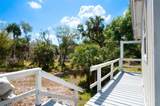 5045 Hidden Lake Circle - Photo 29