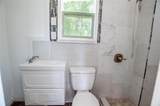 5045 Hidden Lake Circle - Photo 30