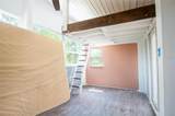 5045 Hidden Lake Circle - Photo 31
