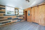 5045 Hidden Lake Circle - Photo 33