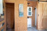 5045 Hidden Lake Circle - Photo 34