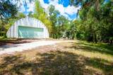 5045 Hidden Lake Circle - Photo 36